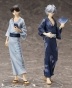  Rebuild of Evangelion: Kaworu Nagisa Yukata Ver.