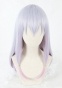 ������� ����� "Eromanga-sensei" Sagiri Izumi