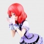 ������� LoveLive! Birthday Maki Nishikino FG50843