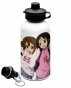     K-On! girls
