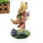 ������� Natsume Yuujinchou Kogitsune