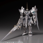 ������� MODEROID The Legend of Heroes: Trails of Cold Steel Argreion, the Argent Knight Plastic Model
