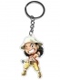   One Piece  1 (Usopp 1)