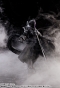  figma 517-DX Made in Abyss: Bondrewd Ascending to the Morning Star (Gangway) ver.