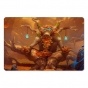������ ��������� ������������� World of Warcraft 331381