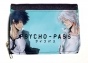   Psycho-Pass 60439
