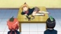 Plastic Nee-san (-) HD