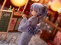 ������� Is the order a rabbit? BLOOM Chino (Summer Festival) =Repackage Edition= 1/7 Complete Figure