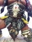 ������� World of Warcraft Durotan