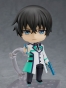  Nendoroid 1432 Mahouka Koukou no Rettousei - Tatsuya Shiba