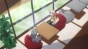   ,    ! / Watashi ga Motenai no wa Dou Kangaete mo Omaera ga Warui! [12  12 + OVA (13)] TV (720p)