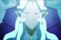 :   / Voltron: Legendary Defender [11  11]