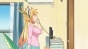 -   / Kobayashi-san Chi no Maid Dragon