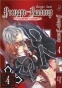 ����� Vampire Knight / ������-������. ��� 4