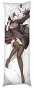 ��������� ���������� �� ������� ��������� NieR Automata 531160
