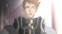 Trinity Blood ( ) MPEG4