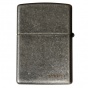   Zippo   121FB