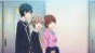  - / Masamune-kun's Revenge