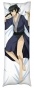 ��������� ���������� �� ������� ��������� ������� - Toushirou Hijikata