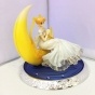 ������� Sailor Moon Princess Serenity
