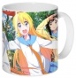 ������ Nisekoi 337218