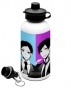     Durarara!!x2 Group