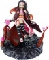������� Demon Slayer - Kamado Nezuko