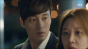   / The Master's Sun