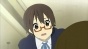 K-On! (!) HD