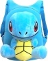 ������ �������� ������� "Pokemon" Squirtle