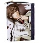 ������� ��������� Vampire Knight 60655