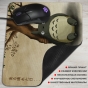    Tonari no Totoro 61504