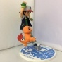  Pokemon: Ash & Pikachu & Charmander