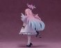 ������� Figma Blue Archive Misono Mika