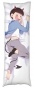 ��������� ���������� Mr. Osomatsu