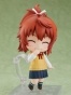  Nendoroid 1584 Non Non Biyori: Natsumi Koshigaya
