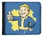      "Fallout" Vault Boy