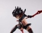 ������� Kill La Kill FG68101
