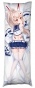 ��������� ���������� Ayanami �� Azur Lane 616342