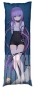 ��������� ���������� Tashkent �� Azur Lane 616277