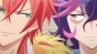     / Dame x Prince Anime Caravan [DVD]