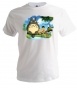 ����� �������� Totoro 56736