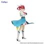 ������� SAV Trio-Try-iT Figure Sakuragi Kana