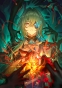  Honkai: Star Rail - Anaxa / 