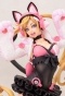 ������� Tekken 7: Lucky Chloe 1/7