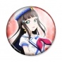 ������ Love Live! Sunshine!! Dia Kurosawa