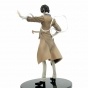 Bungou Stray Dogs - Osamu Dazai
