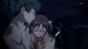  -  / Kakumeiki Valvrave [24  24]