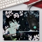    Ao no Exorcist 55416