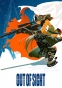   Trigger Poster - Zenless Zone Zero